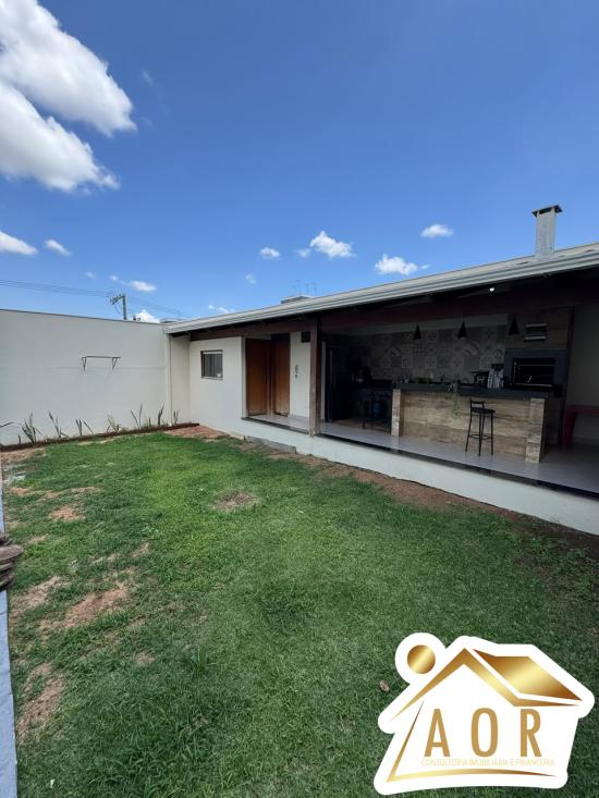 casa-venda-senhora-das-gracas-betim-1028066