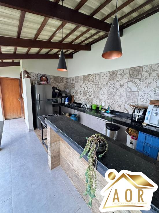 casa-venda-senhora-das-gracas-betim-1028067