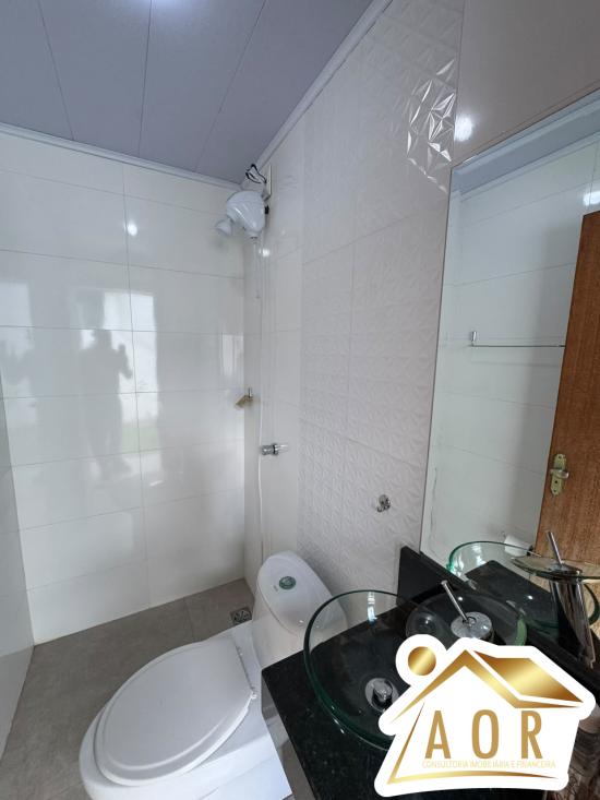 casa-venda-senhora-das-gracas-betim-1028068