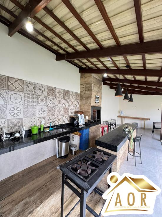 casa-venda-senhora-das-gracas-betim-1028069