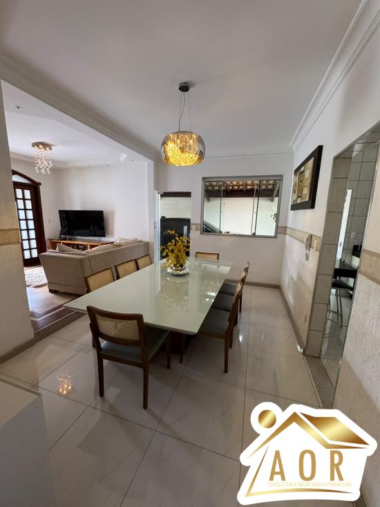 casa-venda-senhora-das-gracas-betim-1028057