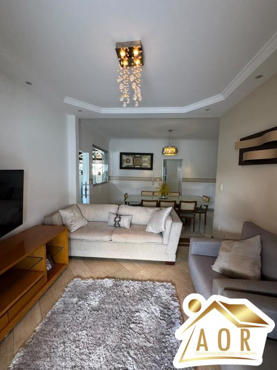 casa-venda-senhora-das-gracas-betim-1028058