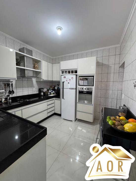casa-venda-senhora-das-gracas-betim-1028059