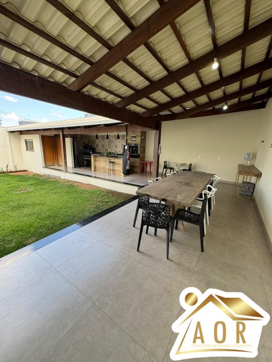 casa-venda-senhora-das-gracas-betim-1028060
