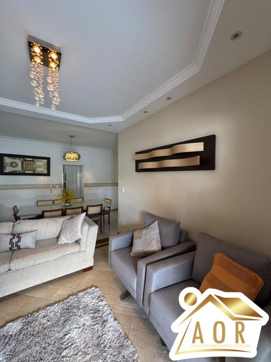 casa-venda-senhora-das-gracas-betim-1028061
