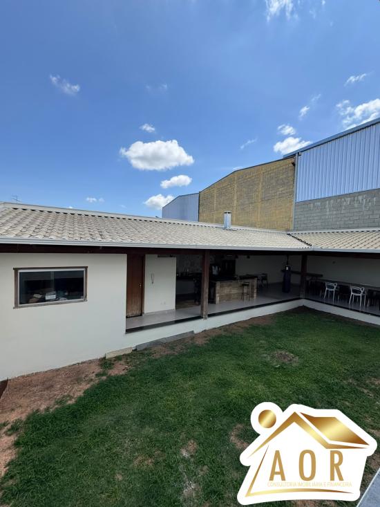 casa-venda-senhora-das-gracas-betim-1028062