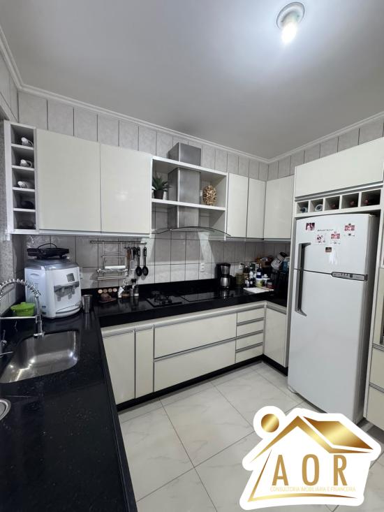 casa-venda-senhora-das-gracas-betim-1028063