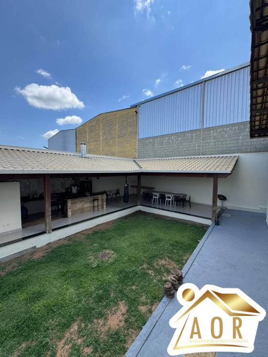 casa-venda-senhora-das-gracas-betim-1028064