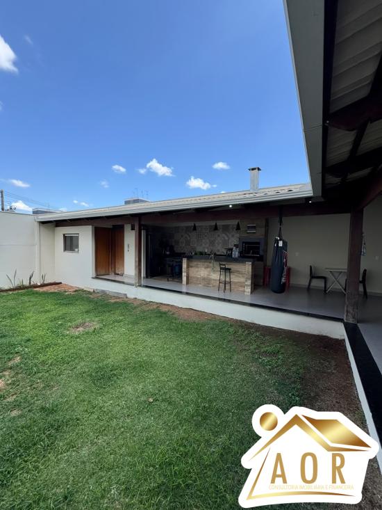 casa-venda-senhora-das-gracas-betim-1028071