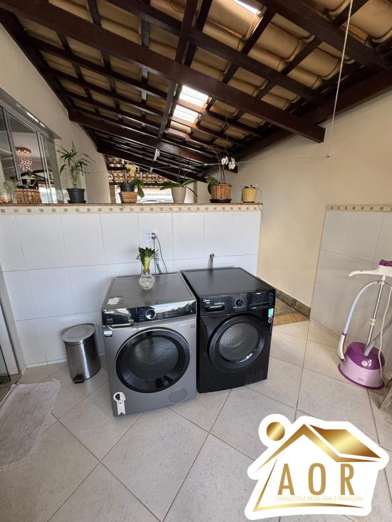 casa-venda-senhora-das-gracas-betim-1028072