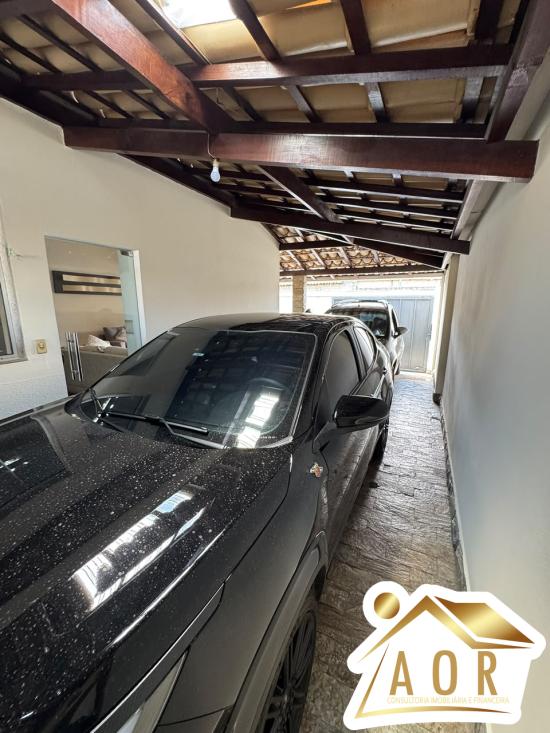 casa-venda-senhora-das-gracas-betim-1028073