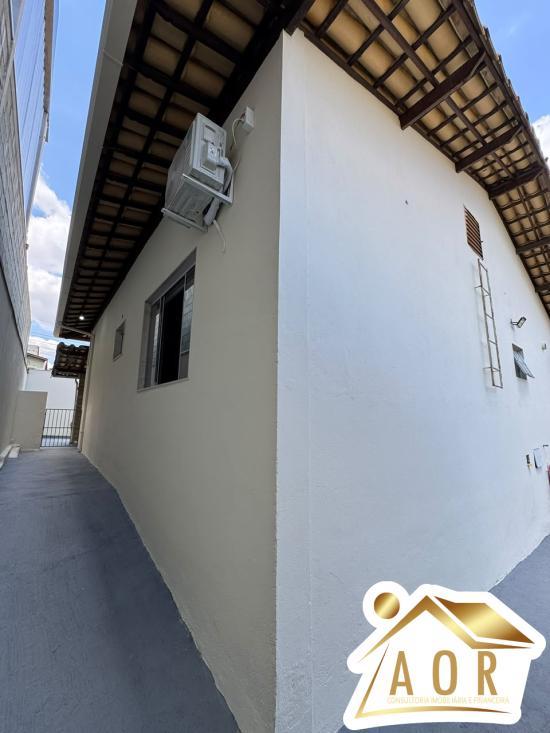 casa-venda-senhora-das-gracas-betim-1028074