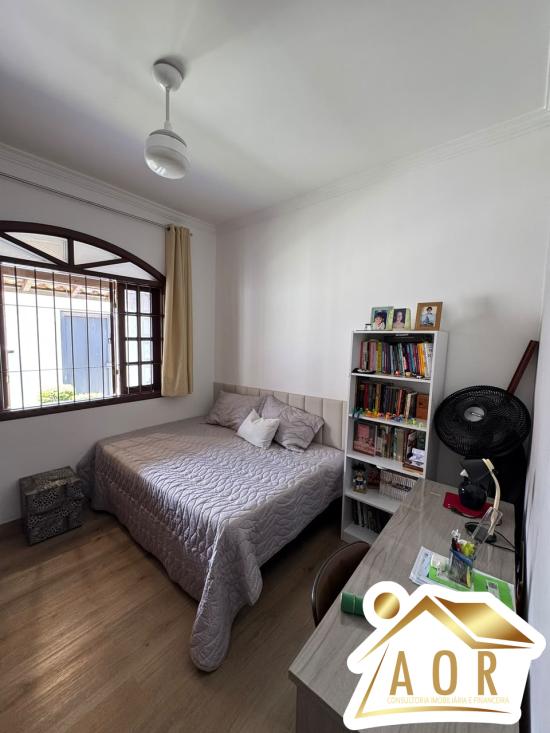 casa-venda-senhora-das-gracas-betim-1028075