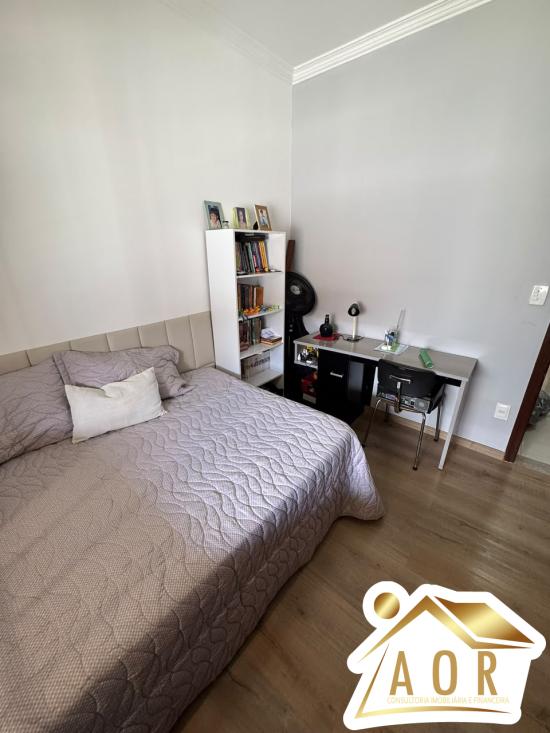 casa-venda-senhora-das-gracas-betim-1028076