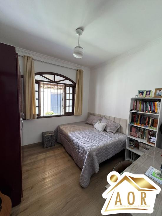 casa-venda-senhora-das-gracas-betim-1028077