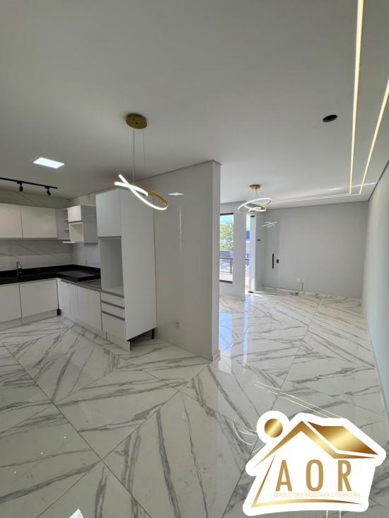 area-venda-ponte-alta-betim-1028079