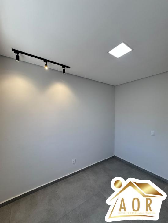 area-venda-ponte-alta-betim-1028089