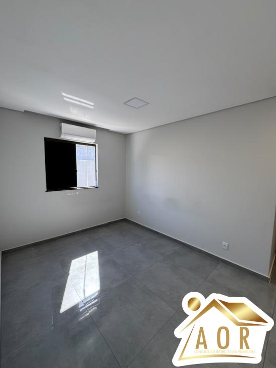 area-venda-ponte-alta-betim-1028092