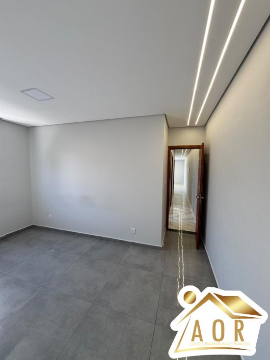 area-venda-ponte-alta-betim-1028093