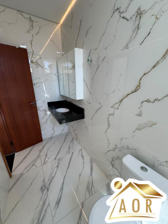 area-venda-ponte-alta-betim-1028096