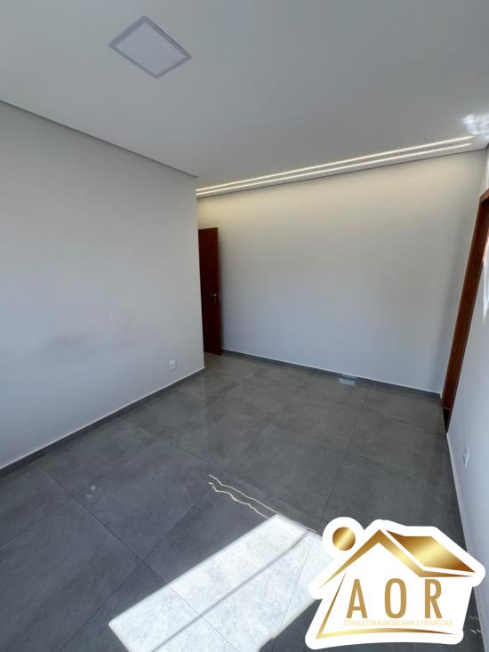 area-venda-ponte-alta-betim-1028097