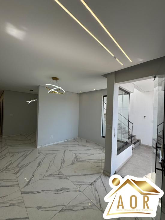 area-venda-ponte-alta-betim-1028080