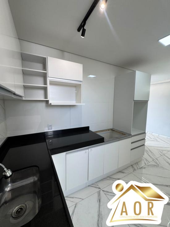 area-venda-ponte-alta-betim-1028083