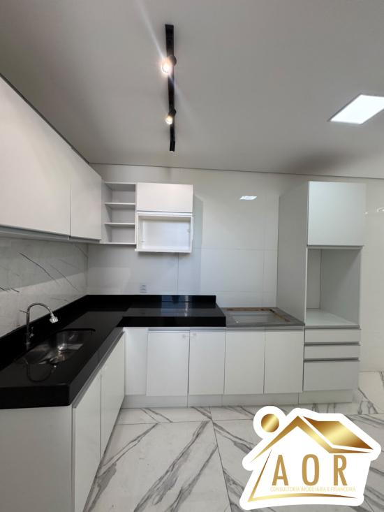 area-venda-ponte-alta-betim-1028085