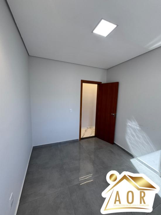 area-venda-ponte-alta-betim-1028086