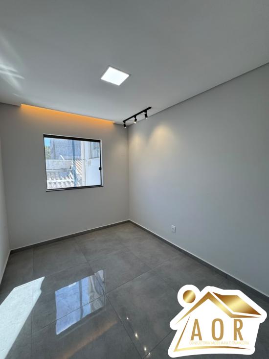 area-venda-ponte-alta-betim-1028087
