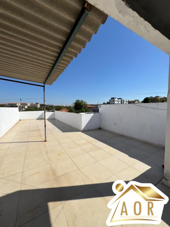area-venda-ponte-alta-betim-1028098