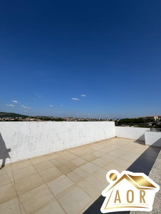 area-venda-ponte-alta-betim-1028099