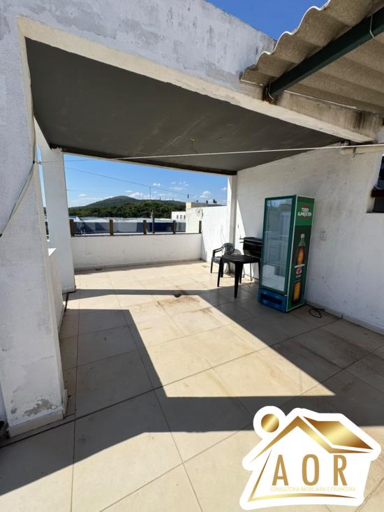 area-venda-ponte-alta-betim-1028100