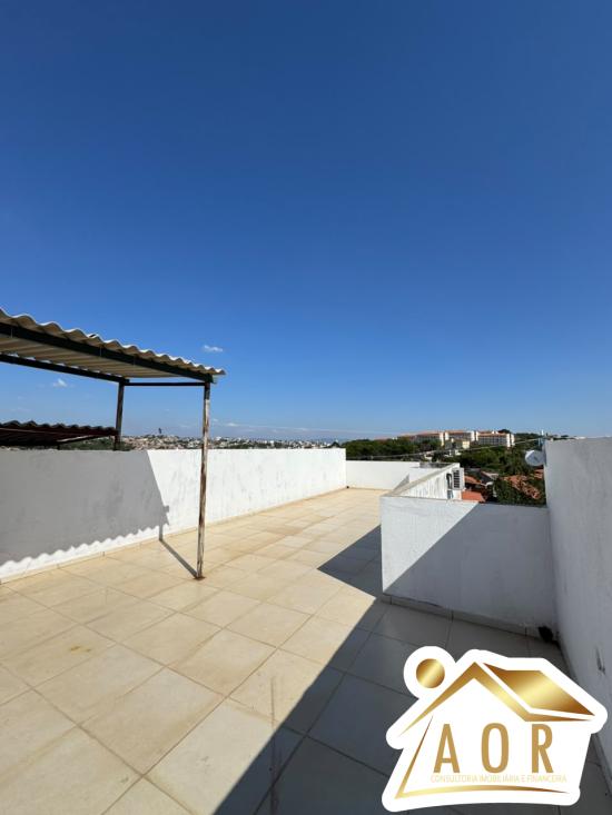 area-venda-ponte-alta-betim-1028101