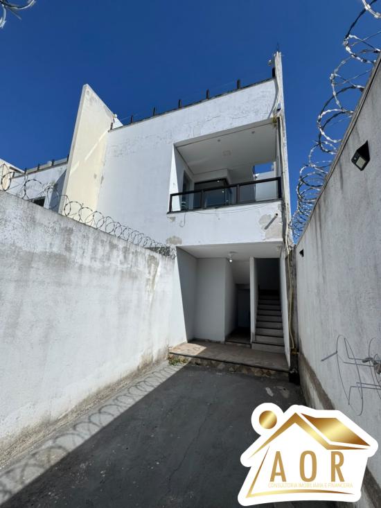 area-venda-ponte-alta-betim-1028103