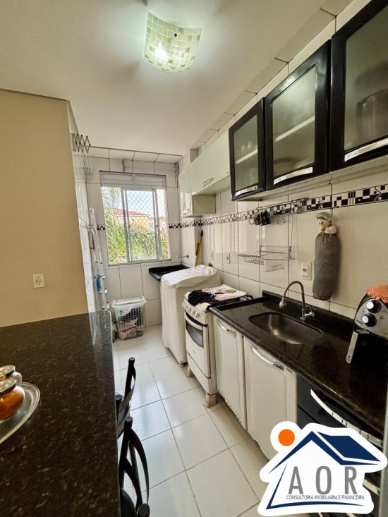 apartamento-venda-niteroi-betim-944767