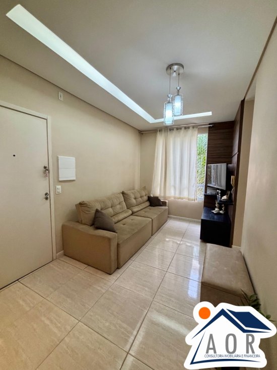 apartamento-venda-niteroi-betim-944761