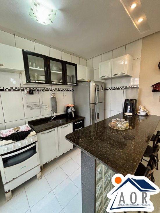 apartamento-venda-niteroi-betim-944764