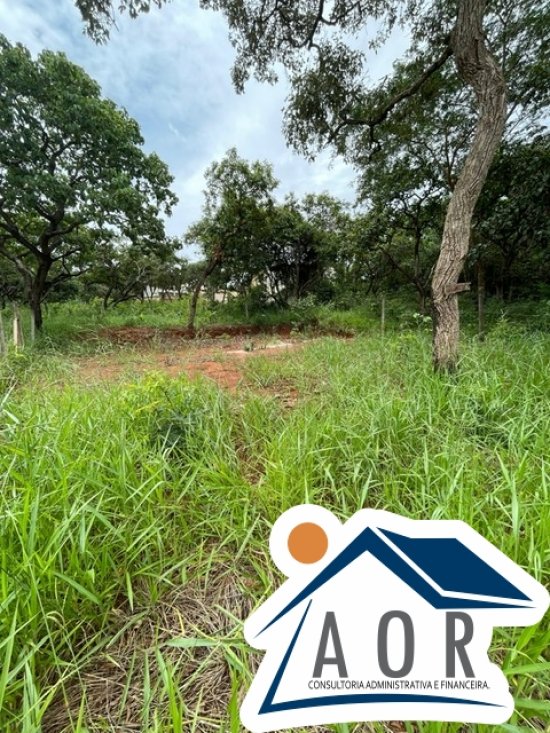 lote-venda-bairro-satelite-cidade-juatuba-638254