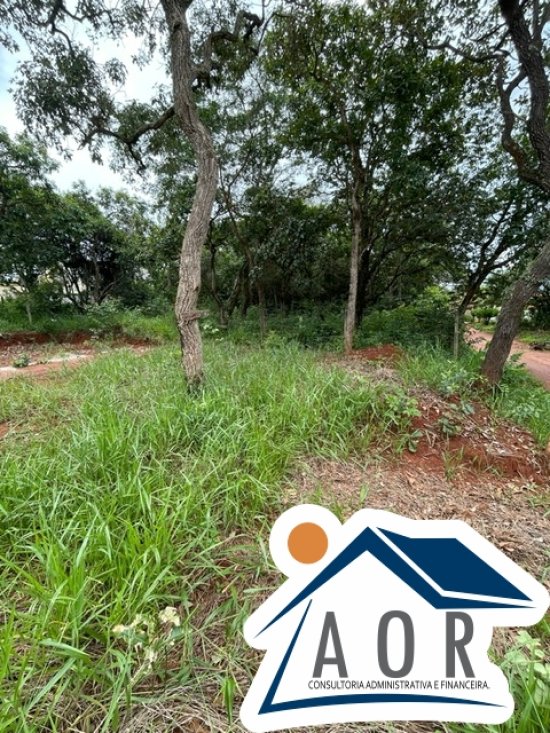 lote-venda-bairro-satelite-cidade-juatuba-638245