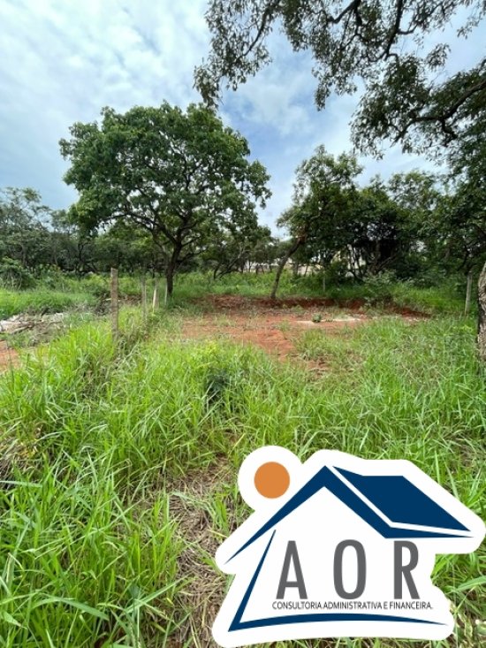 lote-venda-bairro-satelite-cidade-juatuba-638247