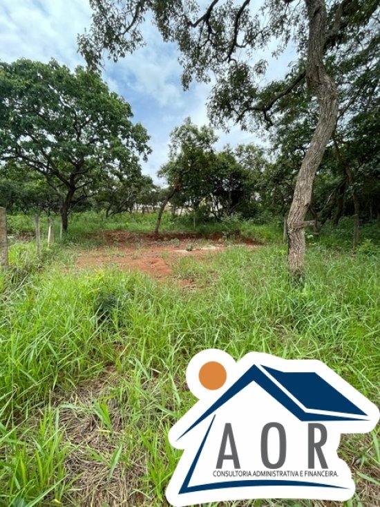 lote-venda-bairro-satelite-cidade-juatuba-638248