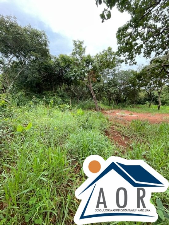 lote-venda-bairro-satelite-cidade-juatuba-638249