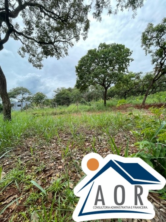 lote-venda-bairro-satelite-cidade-juatuba-638251