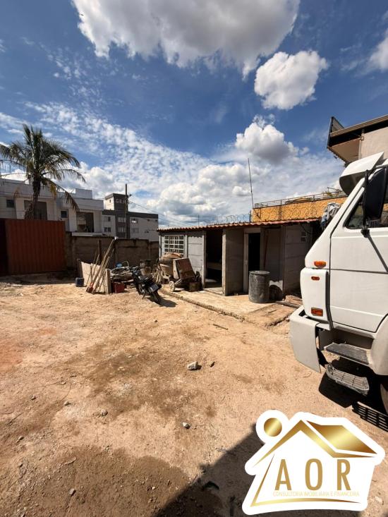 lote-venda-angola-jardim-iara-betim-1016478