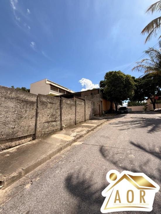 lote-venda-angola-jardim-iara-betim-1016479