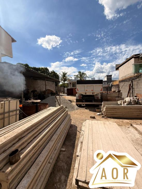 lote-venda-angola-jardim-iara-betim-1016480