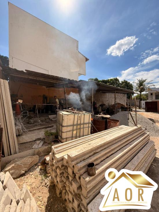 lote-venda-angola-jardim-iara-betim-1016481