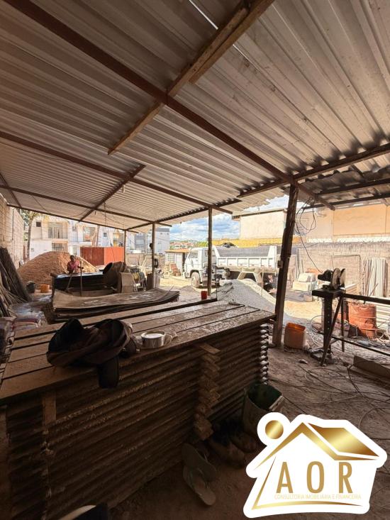 lote-venda-angola-jardim-iara-betim-1016483