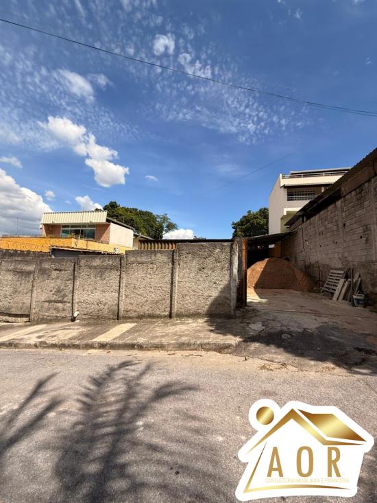 lote-venda-angola-jardim-iara-betim-1016484